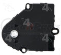 FOUR SEASONS auto part
