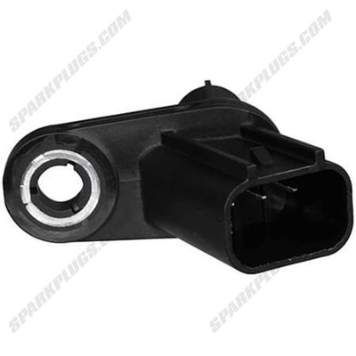 AUTOMATIC TRANSMISSION SPEED SENSOR
