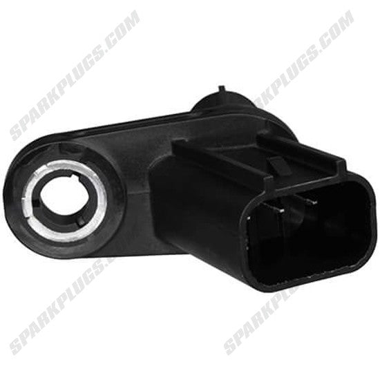 AUTOMATIC TRANSMISSION SPEED SENSOR