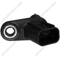 AUTOMATIC TRANSMISSION SPEED SENSOR