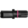 AUTOMATIC TRANSMISSION SPEED SENSOR
