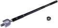 TIE ROD