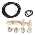 KIT VALVE REPLACEMENT