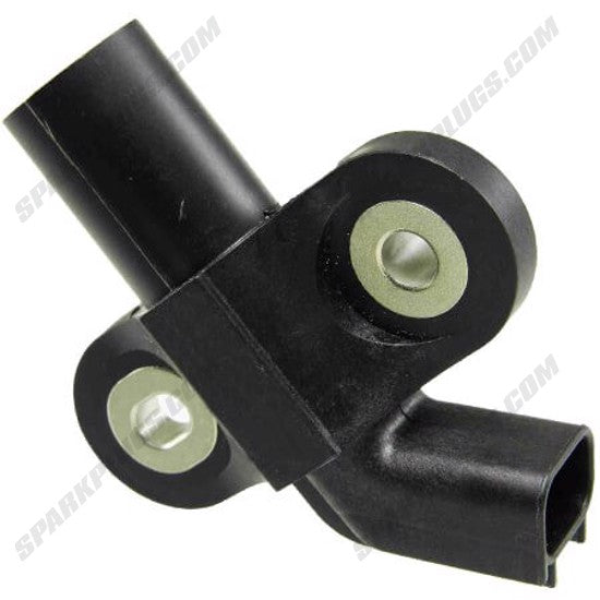 NTK EH0200 CAM/CRANK POSITION SENSOR