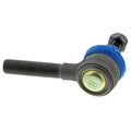 MOOG 78-89 Porsche 911 Carrera Front Outer / Outer Tie Rod