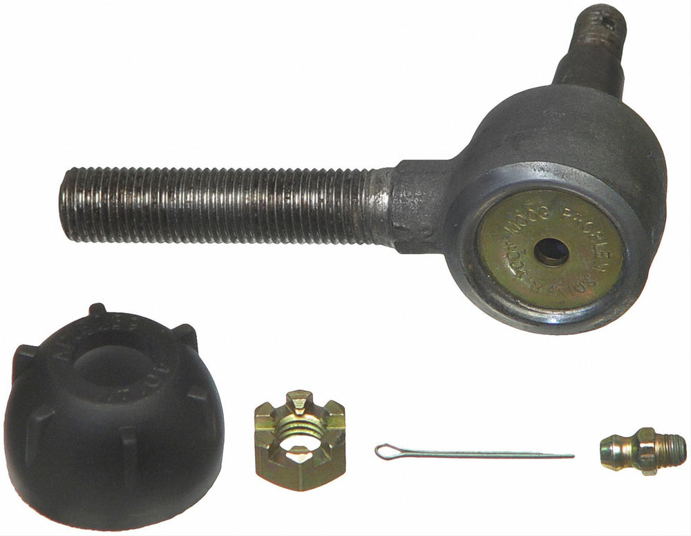 MOOG 78-89 Porsche 911 Carrera Front Outer / Outer Tie Rod
