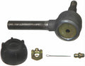 MOOG 78-89 Porsche 911 Carrera Front Outer / Outer Tie Rod