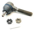 MOOG 78-89 Porsche 911 Carrera Front Outer / Outer Tie Rod