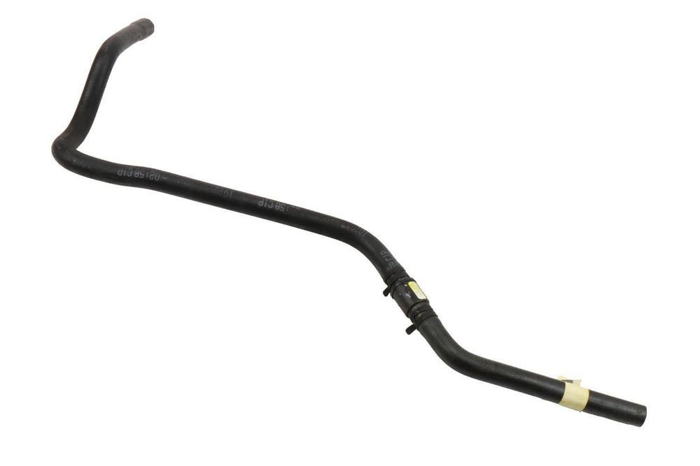 GM Performance auto part