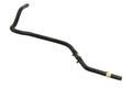 GM Performance auto part