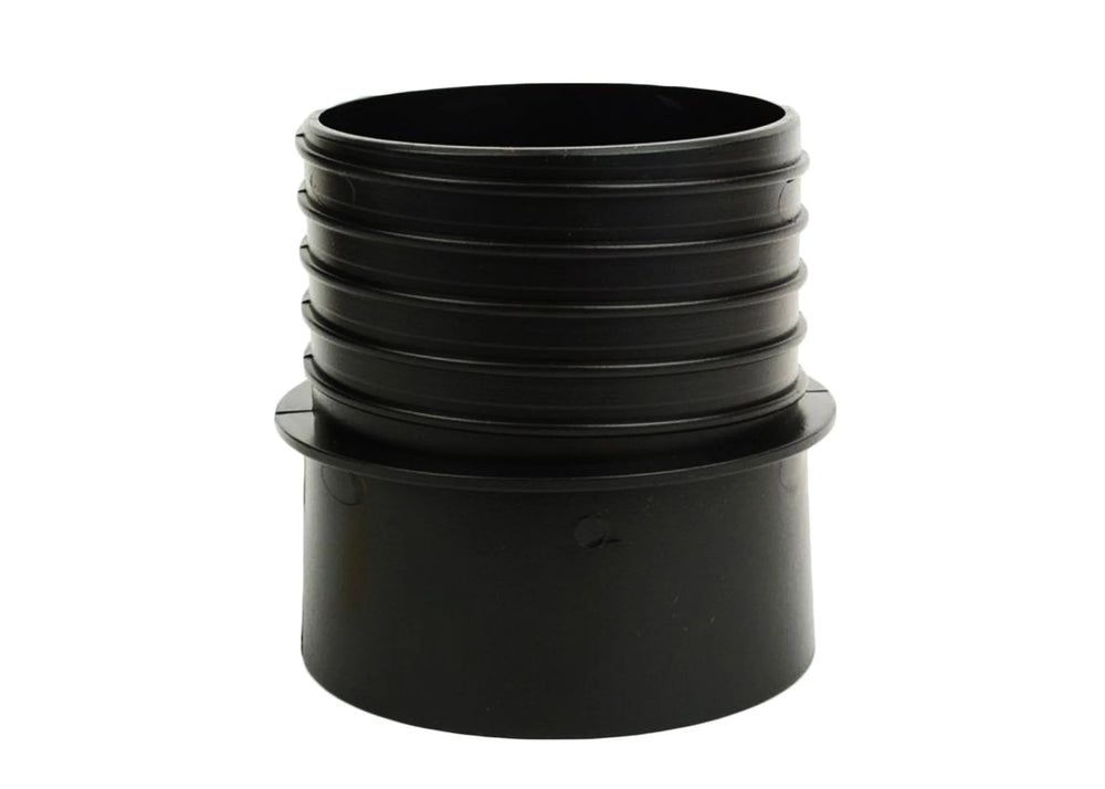 Wilton auto part