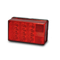 7-FUNCTION TAILLIGHT RIGHT/CURBSID