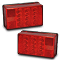 7-FUNCTION TAILLIGHT RIGHT/CURBSID