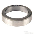 TIMKEN auto part detail