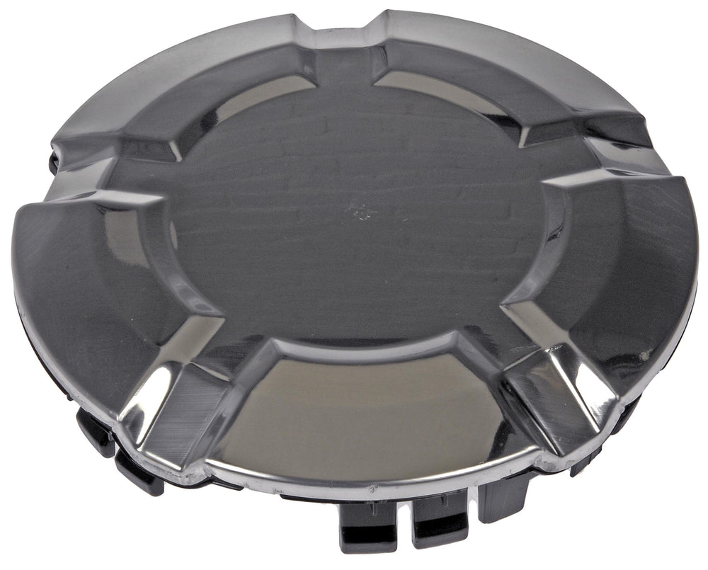 GM Performance auto part