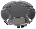 GM Performance auto part