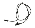 ABS WHEEL SPEED SENSOR WI