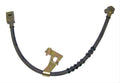 Right Front Brake Hose for Select 1984-1990 Dodge, Chrysler & Plymouth Minivans Crown Automotive