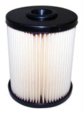 Fuel Filter for 2000-2009 Dodge RAM Models w/ 5.9L Diesel Engine Crown Automotive