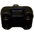 Front King Pin Cap for Many 41-73 Jeep/ Willys Models w/ Dana 25 or 27 Front Ax. Crown Automotive