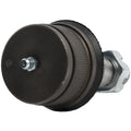 SUSPENSION BALL JOINT
