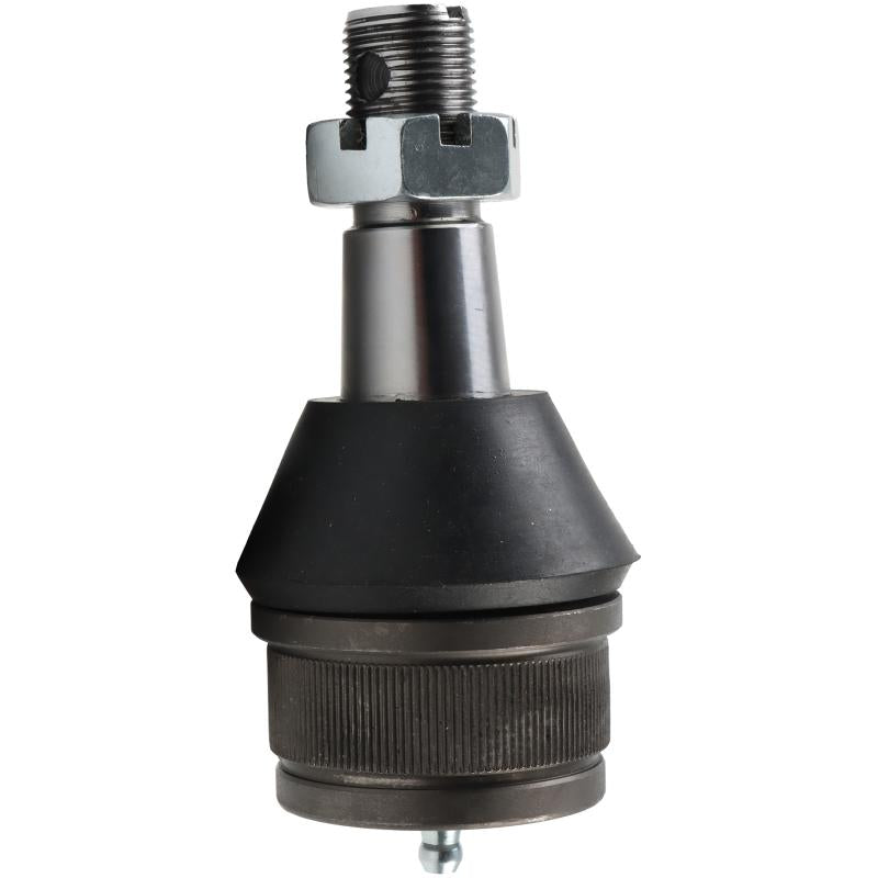 DELPHI auto part