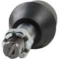 SUSPENSION BALL JOINT