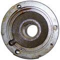 Input Bearing Retainer for Jeep 63-64 SJ, J-Series, 46-65 Willys w/ T90 Trans. Crown Automotive