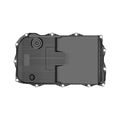 Transmission Filter