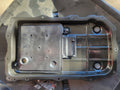 Transmission Filter