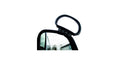 MILENCO auto part