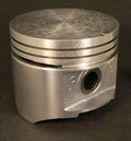 United Engine Machine Co auto part