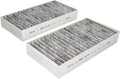 MAHLE FILTERS