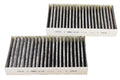 MAHLE FILTERS