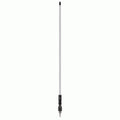 SINGLE COLOR LED WHIP ANTENNA 6FT &