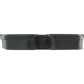 PREMIUM SEMI-METALLIC BRAKE PADS WI
