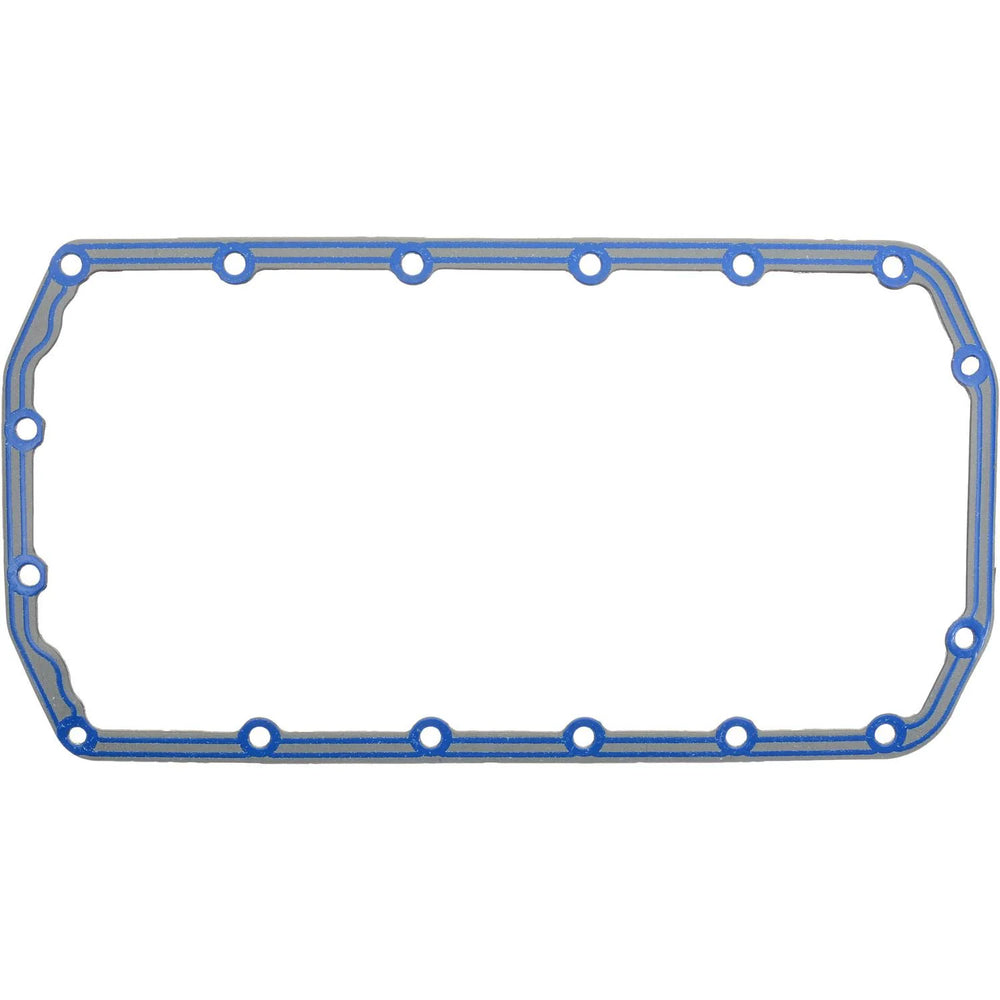 Engine Oil Pan Gasket Set - 71-15257-00