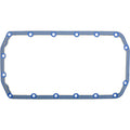 Engine Oil Pan Gasket Set - 71-15257-00