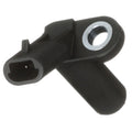 VEHICLE SPEED SENSOR