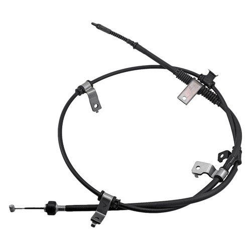 BRAKE HOSE