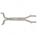 GM Performance roof rack