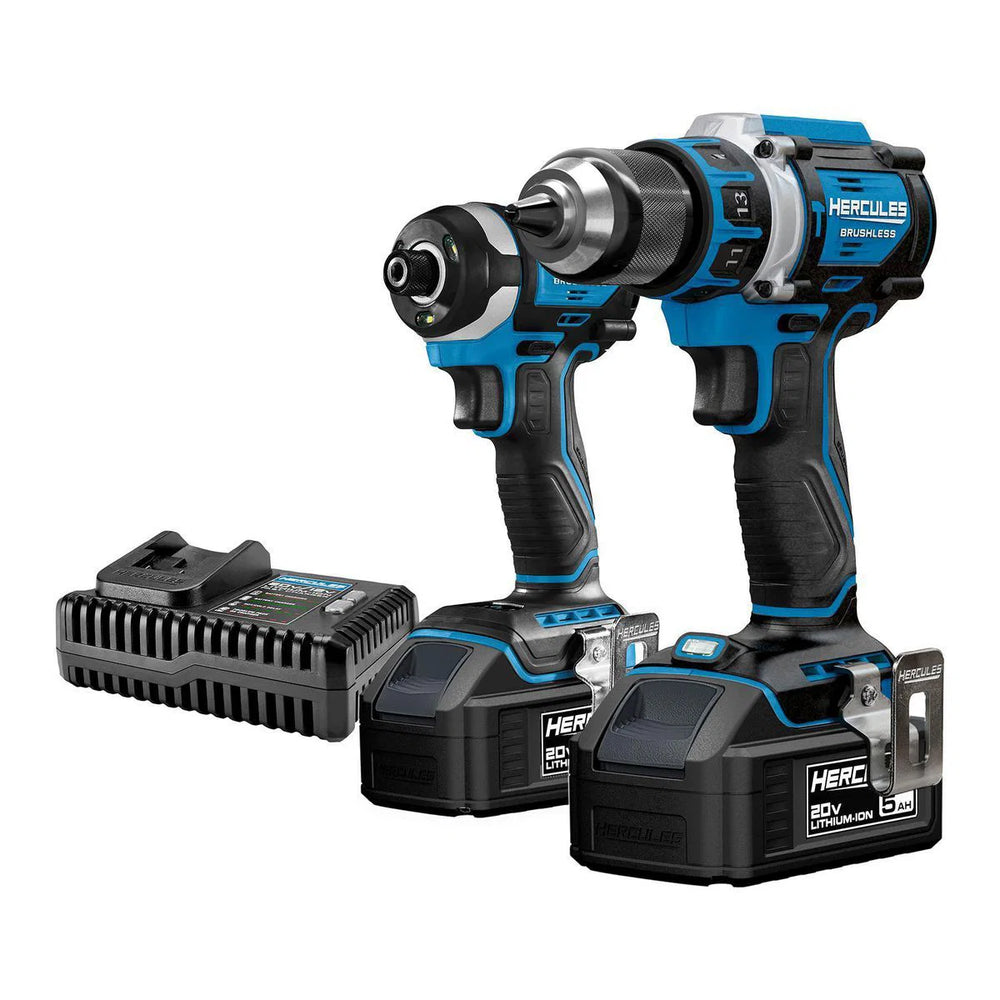 Omega Tool Corporation auto part