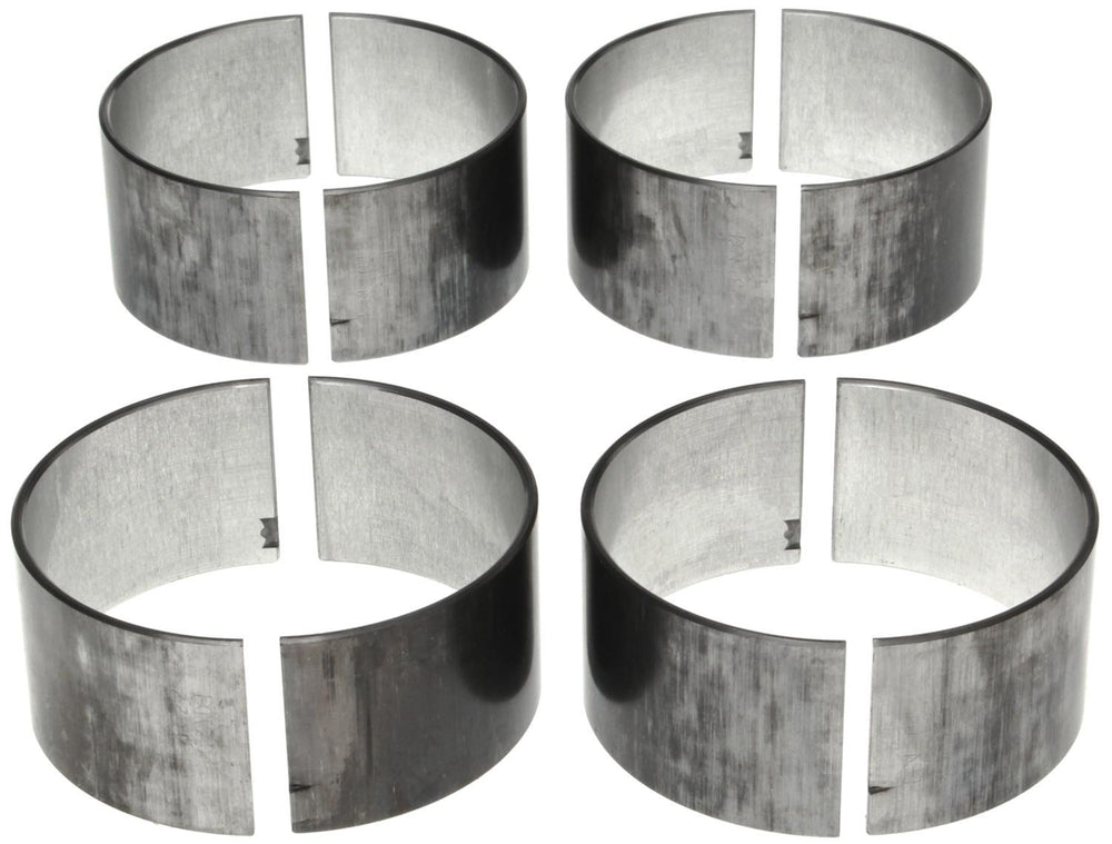 CONNECTING ROD BEARING SE