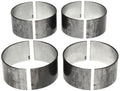 CONNECTING ROD BEARING SE