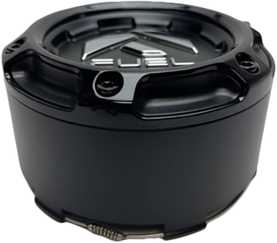 Fuel Off-Road auto part