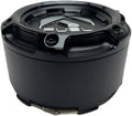 Fuel Off-Road auto part