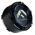 FC CAP SNAP-IN (MB/DT) - 8X6.5 (1.6