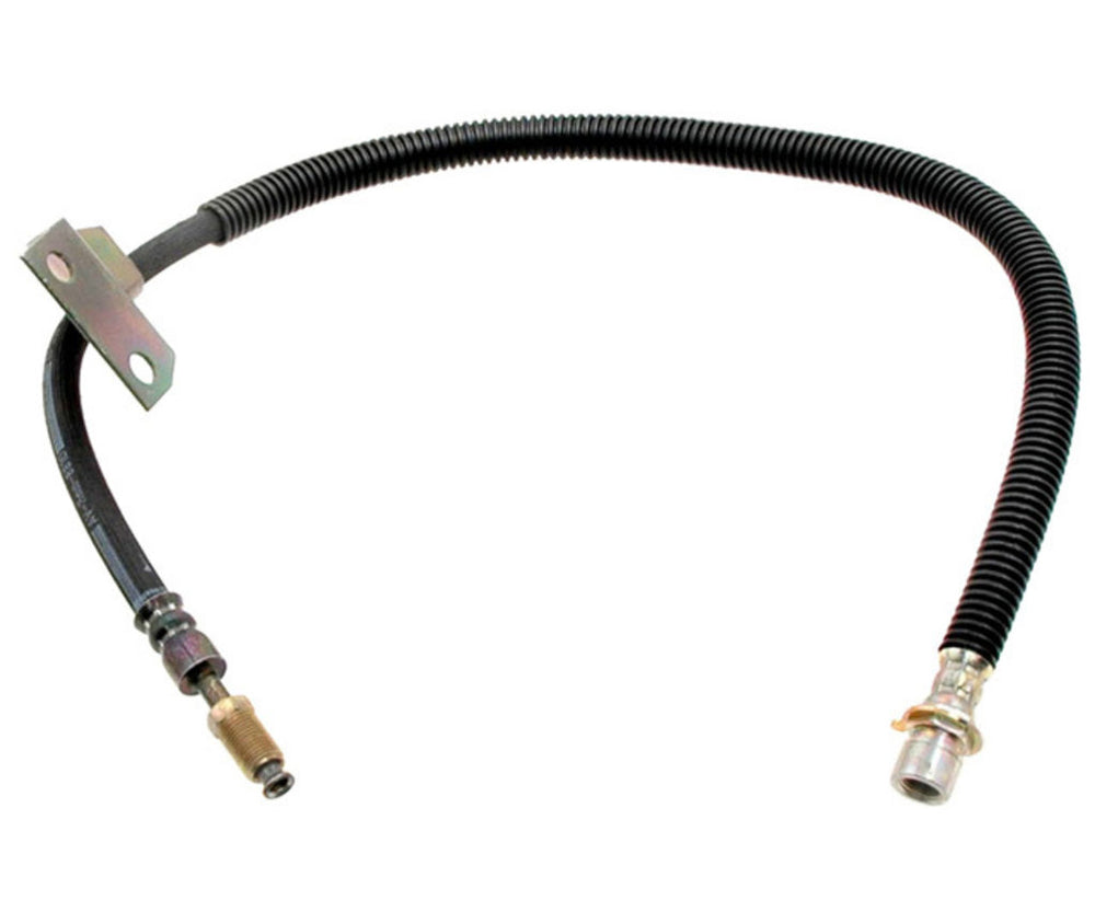 HARDWARE- HYDRAULICS