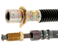 HARDWARE- HYDRAULICS