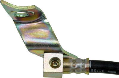 BRAKE HOSE